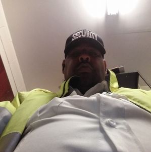 Meet your Posher, Marvin